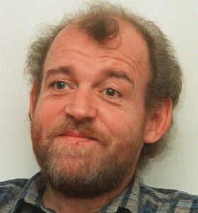 Joe Cocker