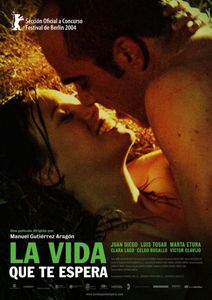 La vida que te espera