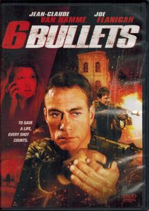 6 Bullets