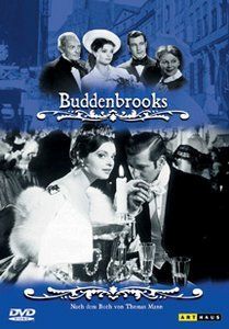Buddenbrooks