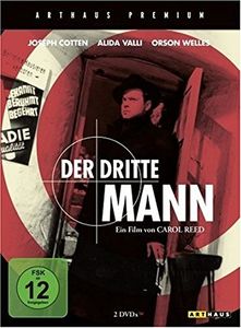 Der Dritte Mann