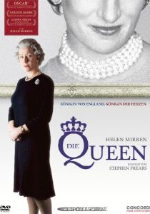 Die Queen