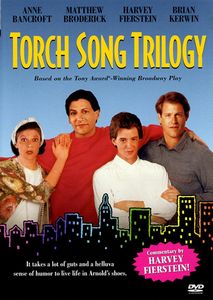 Torch Song Trilogy