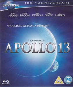 Apollo 13