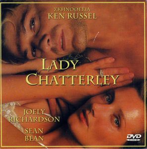 Lady Chatterley