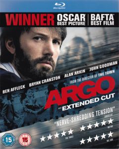 Argo