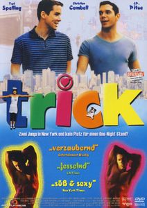 Trick