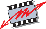 Movietime SRL