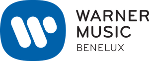 Warner Music Benelux