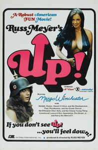 Up!