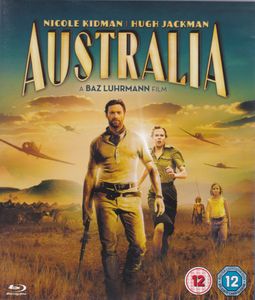 Australia