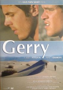 Gerry