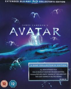 Avatar