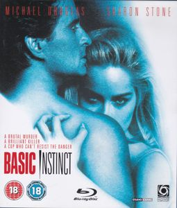 Basic Instinct