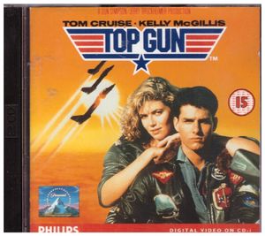 Top Gun
