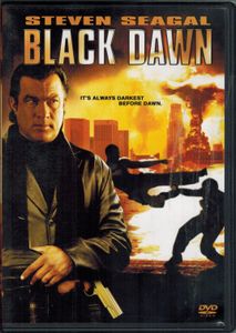 Black Dawn