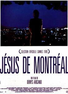 Jésus de Montréal