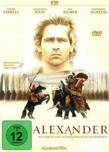 Alexander