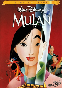Mulan