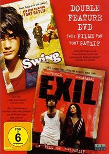 Exil / Swing