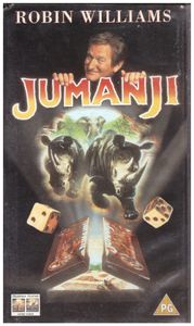Jumanji