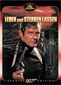 Leben und sterben lassen