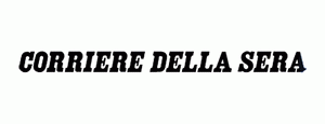 Corriere Della Sera
