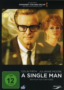A Single Man