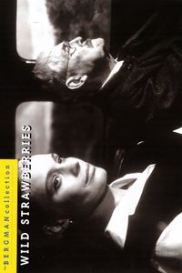 Wild Strawberries