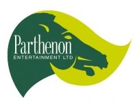 Parthenon Entertainment Ltd.