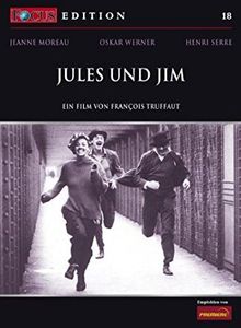 Jules und Jim
