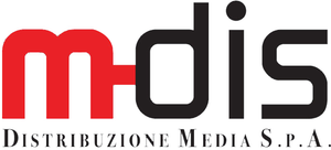 M-Dis Distribuzione Media S.p.A