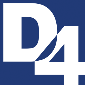 D4 s.r.l.