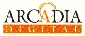 Arcadia Digital