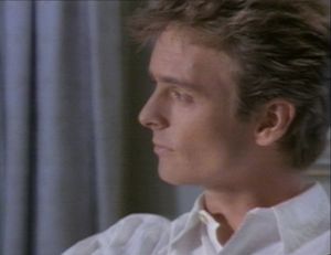 A-ha: The Blood That Moves The Body