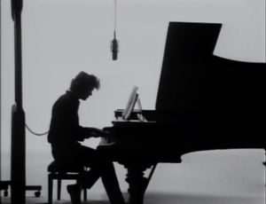 A-ha: Hunting High And Low