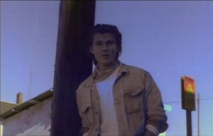 A-ha: Crying In The Rain