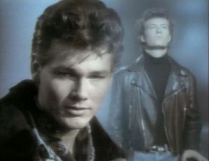 A-ha: Stay On These Roads