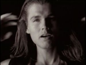 A-ha: Move To Memphis
