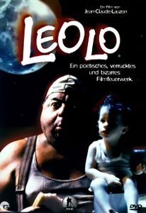 Leolo