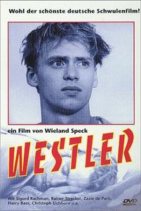 Westler