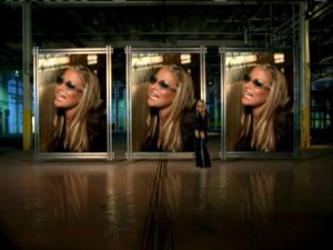 Anastacia: Paid My Dues
