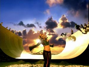 Anastacia: One Day In Your Life (International Version)