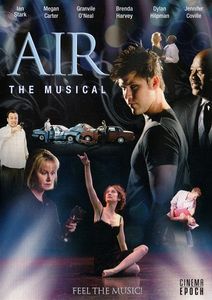 AIR: the Musical