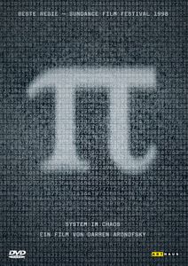 π -System im Chaos