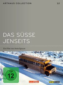 Das süsse Jenseits