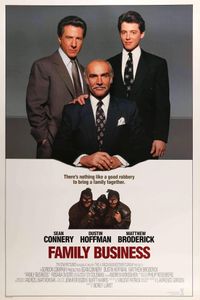 Family Business