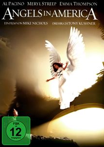 Angels in America