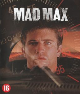 Mad Max