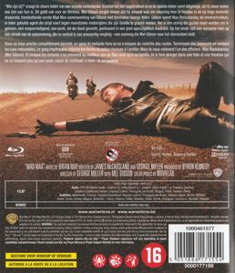 Mad Max